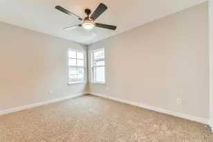3618 Shire Valley, Missouri City, TX 77459 - Photo 25