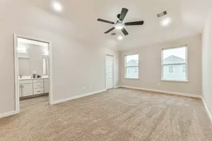 3618 Shire Valley, Missouri City, TX 77459 - Photo 19