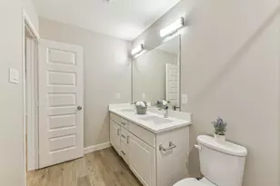 3618 Shire Valley, Missouri City, TX 77459 - Photo 29