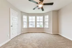 3618 Shire Valley, Missouri City, TX 77459 - Photo 27