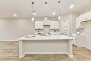 3618 Shire Valley, Missouri City, TX 77459 - Photo 9