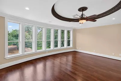 2318 Bellefontaine Street, Houston, TX 77030 - Photo 13
