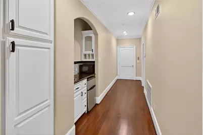 2318 Bellefontaine Street, Houston, TX 77030 - Photo 29