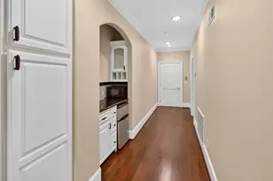 2318 Bellefontaine St, Houston, TX 77030 - Photo 29