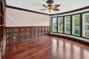 2318 Bellefontaine St, Houston, TX 77030 - Photo 21