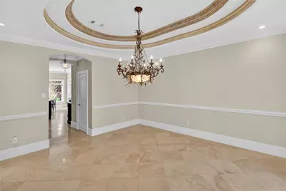 2318 Bellefontaine Street, Houston, TX 77030 - Photo 7