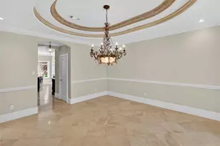 2318 Bellefontaine St, Houston, TX 77030 - Photo 7