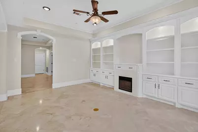 2318 Bellefontaine Street, Houston, TX 77030 - Photo 43