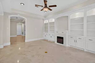 2318 Bellefontaine St, Houston, TX 77030 - Photo 43