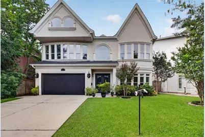 2318 Bellefontaine Street, Houston, TX 77030 - Photo 3