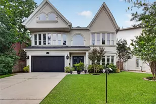2318 Bellefontaine St, Houston, TX 77030 - Photo 3