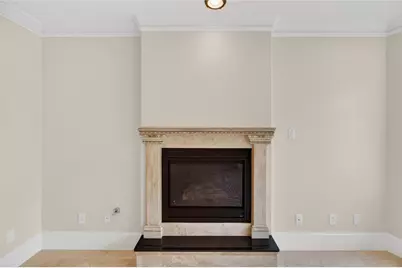 2318 Bellefontaine Street, Houston, TX 77030 - Photo 9