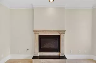2318 Bellefontaine St, Houston, TX 77030 - Photo 9
