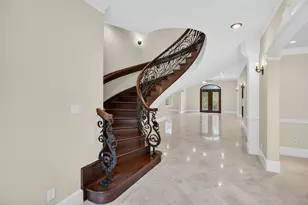 2318 Bellefontaine St, Houston, TX 77030 - Photo 5