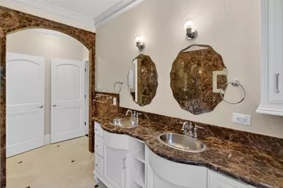 2318 Bellefontaine Street, Houston, TX 77030 - Photo 31