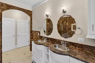 2318 Bellefontaine St, Houston, TX 77030 - Photo 31
