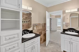 2318 Bellefontaine St, Houston, TX 77030 - Photo 21