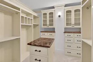 2318 Bellefontaine St, Houston, TX 77030 - Photo 15