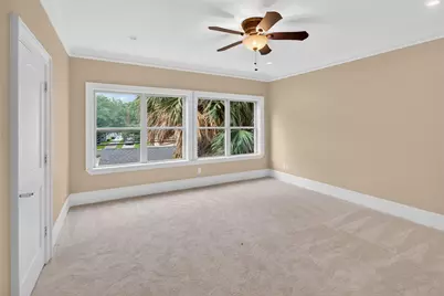 2318 Bellefontaine Street, Houston, TX 77030 - Photo 39