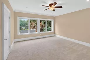 2318 Bellefontaine St, Houston, TX 77030 - Photo 39