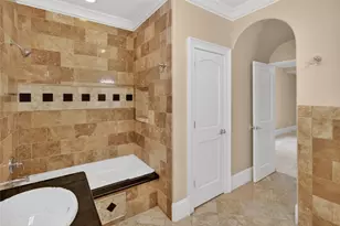 2318 Bellefontaine St, Houston, TX 77030 - Photo 35