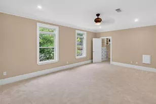 2318 Bellefontaine St, Houston, TX 77030 - Photo 45