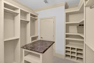 2318 Bellefontaine St, Houston, TX 77030 - Photo 31