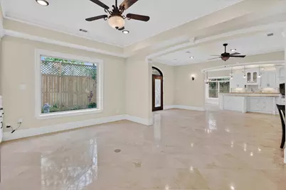 2318 Bellefontaine Street, Houston, TX 77030 - Photo 45