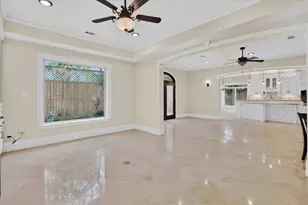 2318 Bellefontaine St, Houston, TX 77030 - Photo 13