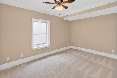 2318 Bellefontaine Street, Houston, TX 77030 - Photo 33