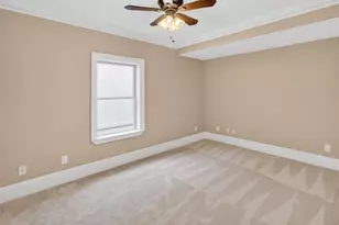 2318 Bellefontaine St, Houston, TX 77030 - Photo 33