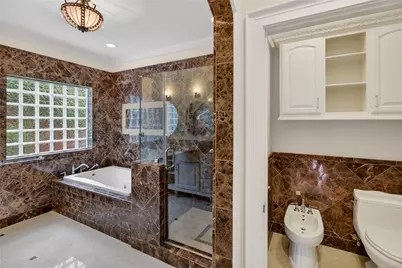 2318 Bellefontaine Street, Houston, TX 77030 - Photo 19