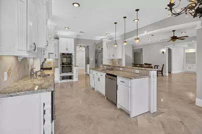 2318 Bellefontaine Street, Houston, TX 77030 - Photo 11