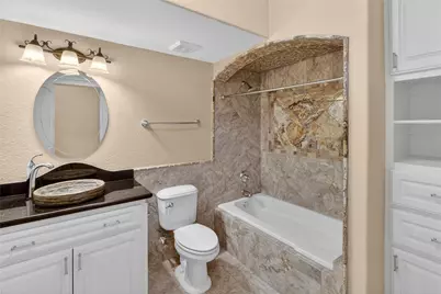 2318 Bellefontaine Street, Houston, TX 77030 - Photo 41