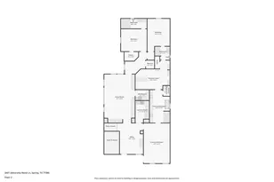 2607 Admiralty Bend Ln, The Woodlands, TX 77380 - Photo 43