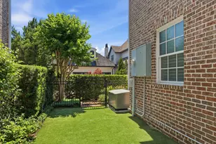 2607 Admiralty Bend Ln, The Woodlands, TX 77380 - Photo 35
