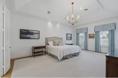 2607 Admiralty Bend Lane, The Woodlands, TX 77380 - Photo 23