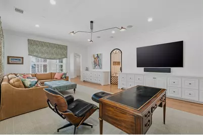 2607 Admiralty Bend Lane, The Woodlands, TX 77380 - Photo 21