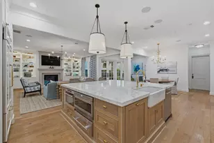 2607 Admiralty Bend Ln, The Woodlands, TX 77380 - Photo 13