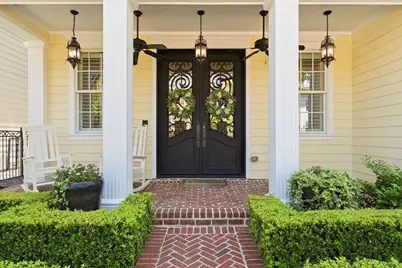 2607 Admiralty Bend Lane, The Woodlands, TX 77380 - Photo 3