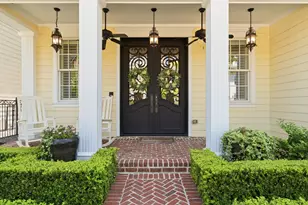 2607 Admiralty Bend Ln, The Woodlands, TX 77380 - Photo 3