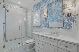 2607 Admiralty Bend Ln, The Woodlands, TX 77380 - Photo 29