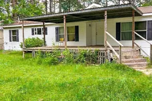 189 County Rd 2223, Cleveland, TX 77327 - Photo 1