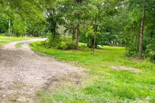 189 County Rd 2223, Cleveland, TX 77327 - Photo 7