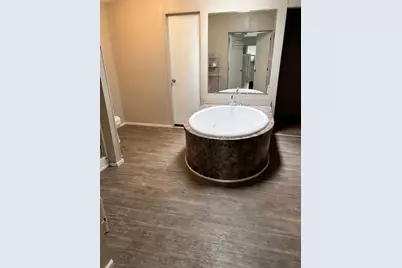 189 County Road 2223, Cleveland, TX 77327 - Photo 11