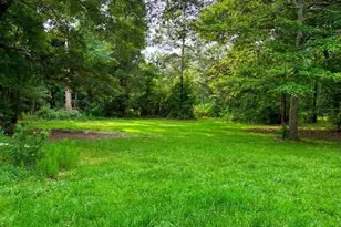 189 County Rd 2223, Cleveland, TX 77327 - Photo 15