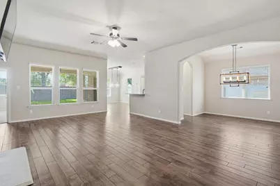 1232 Pisana, League City, TX 77573 - Photo 9