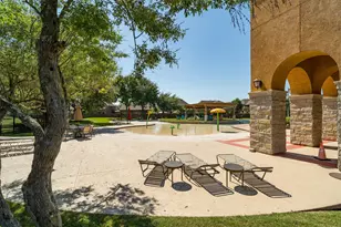 1232 Pisana, League City, TX 77573 - Photo 33