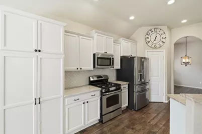 1232 Pisana, League City, TX 77573 - Photo 13