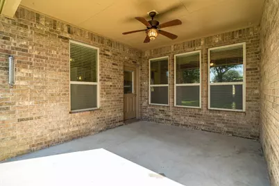 1232 Pisana, League City, TX 77573 - Photo 25